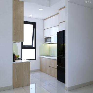 780tr.(56m2)Căn hộ  TÂY THẠNH  . 2pn.2wc. vay 25 năm.Vĩnh viễn