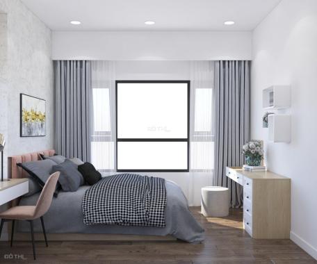 780tr.(56m2)Căn hộ  TÂY THẠNH  . 2pn.2wc. vay 25 năm.Vĩnh viễn