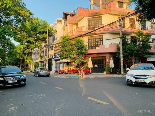 Giảm 3 tỷ bán nhanh Đất vàng 267m2 mặt tiền đường 19 khu HimLam Linh Chiểu trung tâm Thủ Đức