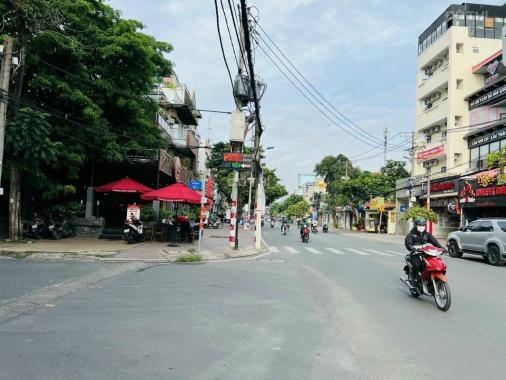 Giảm 3 tỷ bán nhanh Đất vàng 267m2 mặt tiền đường 19 khu HimLam Linh Chiểu trung tâm Thủ Đức