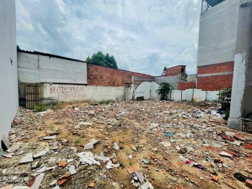 Giảm 3 tỷ bán nhanh Đất vàng 267m2 mặt tiền đường 19 khu HimLam Linh Chiểu trung tâm Thủ Đức