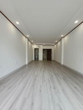 Bán gấp căn nhà xây mới mặt ngõ KD Trương Công Giai Khúc Thừa Dụ Dịch Vọng Quận Cầu Giấy DT 55 m2