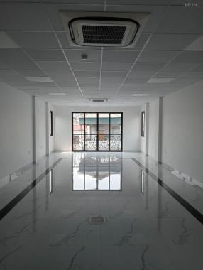 Bán gấp căn nhà xây mới mặt ngõ KD Trương Công Giai Khúc Thừa Dụ Dịch Vọng Quận Cầu Giấy DT 55 m2