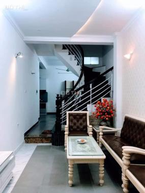 SIÊU HIẾM 1 CĂN DUY NHẤT TẠI VĂN PHÚ HÀ ĐÔNG,34M_4T,NGÕ THÔNG,OTO ĐỖ VÀO NHÀ,TẶNG NỘI THẤT NHẬP KHẨ