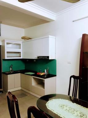 SIÊU HIẾM 1 CĂN DUY NHẤT TẠI VĂN PHÚ HÀ ĐÔNG,34M_4T,NGÕ THÔNG,OTO ĐỖ VÀO NHÀ,TẶNG NỘI THẤT NHẬP KHẨ