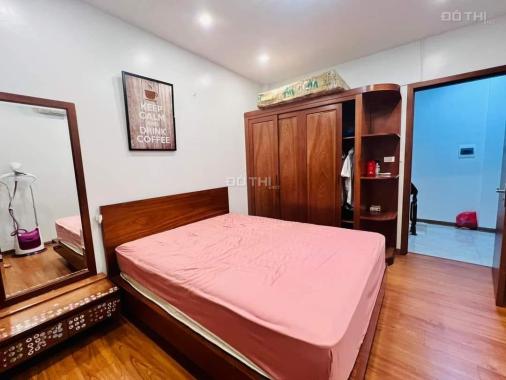 BÁN NHÀ PHÂN LÔ VĂN QUÁN HÀ ĐÔNG,54M-4T,OTO VÀO NHÀ,KINH DOANH NHỘN NHỊP NGÀY ĐÊM