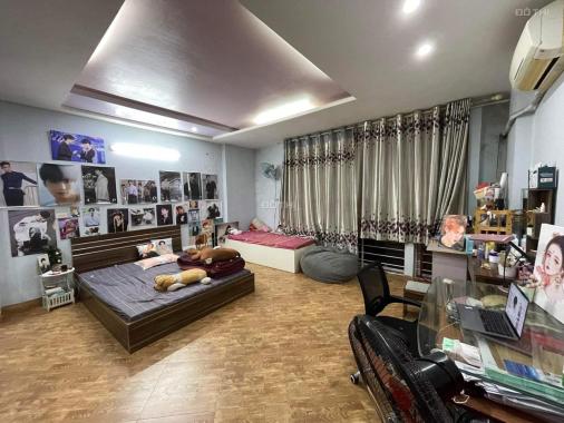 VĂM CAO PHỐ TRUNG TÂM BA ĐÌNH - CÁCH MẶT PHỐ 20M - CHỈ VIỆC DỌN VỀ Ở 45M 3 TẦNG 4.2 TỶ 0986073333