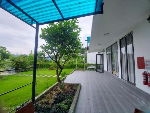 BÁN NHÀ SUNSET VILLA TÂN VINH LƯƠNG SƠN, HÒA BÌNH