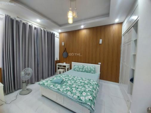BÁN NHÀ SUNSET VILLA TÂN VINH LƯƠNG SƠN, HÒA BÌNH