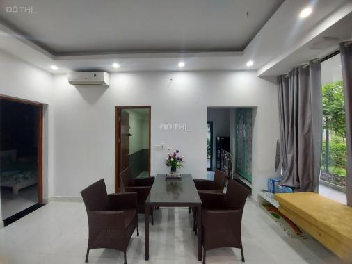 BÁN NHÀ SUNSET VILLA TÂN VINH LƯƠNG SƠN, HÒA BÌNH