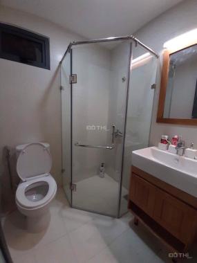 Chuyển nhượng căn 3 PN 86m2 tầng cao full nội thất chỉ 3 tỷ bao thuế phí LH 0909860283