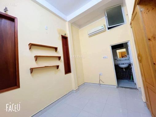 NHÀ 3 TẦNG TTTP ĐƯỜNG ĐỐNG ĐA HẢI CHÂU-CHỈ 2TY090-DTSD 105M-NGANG 4M7