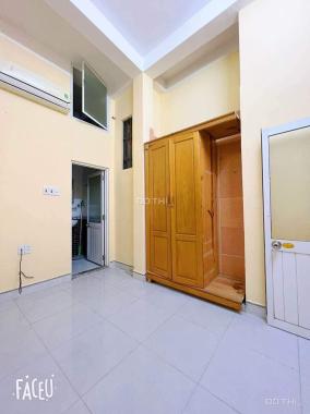 NHÀ 3 TẦNG TTTP ĐƯỜNG ĐỐNG ĐA HẢI CHÂU-CHỈ 2TY090-DTSD 105M-NGANG 4M7