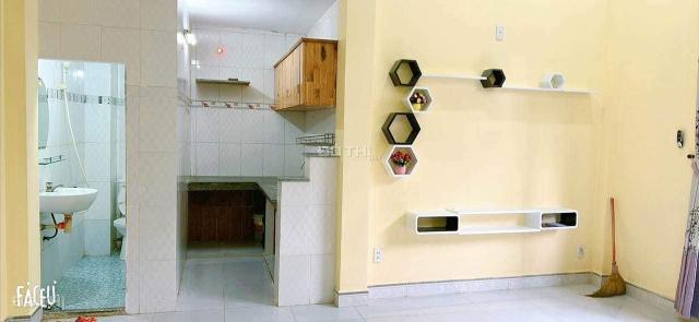 NHÀ 3 TẦNG TTTP ĐƯỜNG ĐỐNG ĐA HẢI CHÂU-CHỈ 2TY090-DTSD 105M-NGANG 4M7