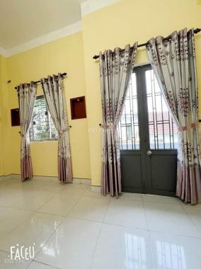 NHÀ 3 TẦNG TTTP ĐƯỜNG ĐỐNG ĐA HẢI CHÂU-CHỈ 2TY090-DTSD 105M-NGANG 4M7