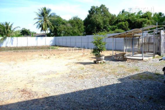 CHÍNH CHỦ CẦN BÁN NHÀ MẶT TIỀN QL57C.