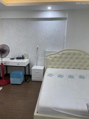 Cho thuê căn hộ 2 PN , dự án SAIGON SOUTH - Phú Mỹ Hưng, đường Nguyễn Hữu Thọ - Gần Đại Học RMIT