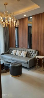 Cho thuê căn hộ chung cư Dự án Saigon South Residences - Gần Lotte, diện tích 71m2 giá 12,5tr