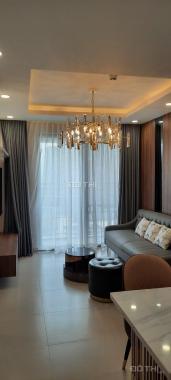 Cho thuê căn hộ chung cư Dự án Saigon South Residences - Gần Lotte, diện tích 71m2 giá 12,5tr