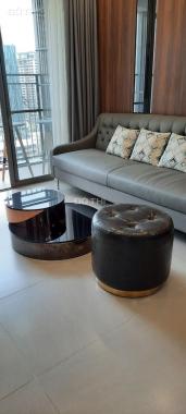Cho thuê căn hộ chung cư Dự án Saigon South Residences - Gần Lotte, diện tích 71m2 giá 12,5tr