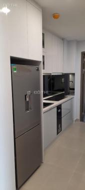 Cho thuê căn hộ chung cư Dự án Saigon South Residences - Gần Lotte, diện tích 71m2 giá 12,5tr
