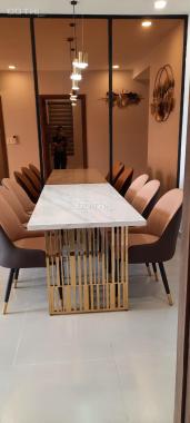 Cho thuê căn hộ chung cư Dự án Saigon South Residences - Gần Lotte, diện tích 71m2 giá 12,5tr