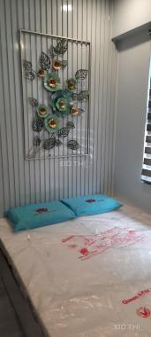 Cho thuê căn hộ chung cư Dự án Saigon South Residences - Gần Lotte, diện tích 71m2 giá 12,5tr
