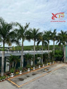 💥HOT Bán Xưởng 12000m2 Long Phước, Long Thành chỉ 60 Tỷ