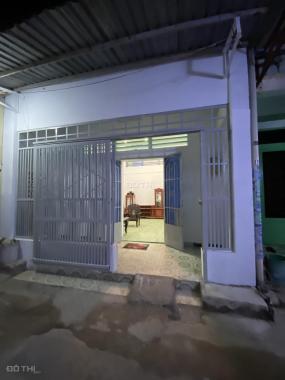 Bán nhà - HXH - 2 lầu - 3PN - Giá 3 tỷ