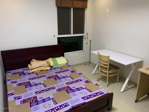 Cho thuê căn hộ chung cư tại Dự án Hoàng Anh Gia Lai 1, Quận 7, Hồ Chí Minh diện tích 85m2 giá 1050