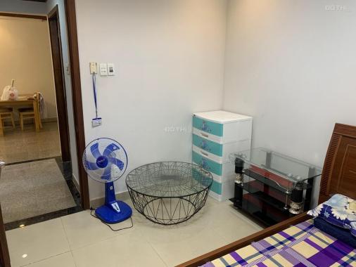 Cho thuê căn hộ chung cư tại Dự án Hoàng Anh Gia Lai 1, Quận 7, Hồ Chí Minh diện tích 85m2 giá 1050