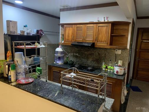 Cho thuê căn hộ chung cư tại Dự án Hoàng Anh Gia Lai 1, Quận 7, Hồ Chí Minh diện tích 85m2 giá 1050