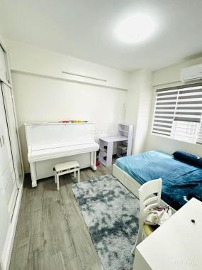 Về ở với con, tôi bán  căn hộ chung cư 19 Đại Từ, Vinaconex 7, DT 80m2 giá bán 2.350/căn:0936071228