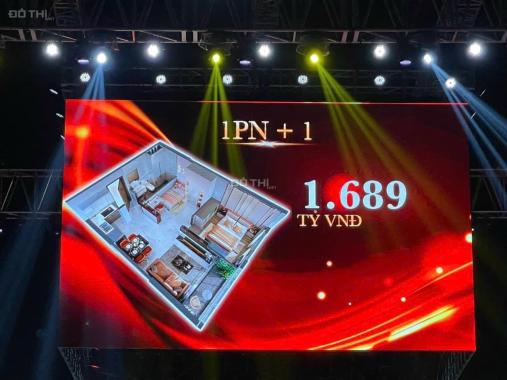 Booking 30tr nhận ngay chiết khấu 10% khi chọn căn tại Glory Heights nằm cạnh Vincom