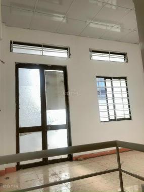 Bán nhà 2 tầng kiệt Lê Duẫn - Hải Châu - Đà Nẵng