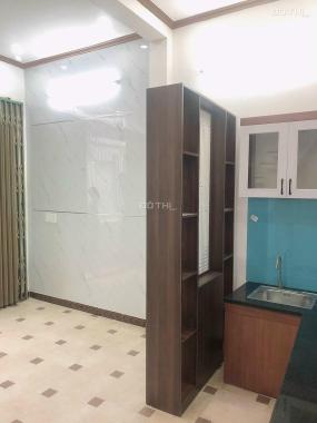 Bán nhà 2 tầng kiệt Lê Duẫn - Hải Châu - Đà Nẵng