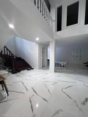 SIÊU PHẨM LÔ GÓC 3 MẶT THOÁNG TRUNG KÍNH, CẦU GIẤY 280M 4T MT 50M