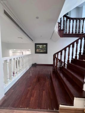SIÊU PHẨM LÔ GÓC 3 MẶT THOÁNG TRUNG KÍNH, CẦU GIẤY 280M 4T MT 50M