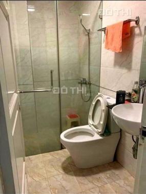 [HIẾM] NHÀ PHÂN LÔ - NGÕ Ô TÔ - 2 THOÁNG - Trung tâm Cầu Giấy, GIÁ 6.4 TỶ
