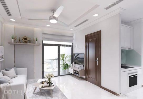 Cần tiền bán căn hộ chung cư Florence, 28 Trần Hữu Dực, DT 91.5m2,có đồ giá 4.550/căn:0981129026