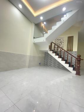 NHÀ MỚI ĐẸP BÌNH TRƯNG TÂY - THIẾT KẾ HIỆN ĐẠI - SANG TRỌNG - NHÀ THƠM SƠN CHỈ 5,2 TỶ