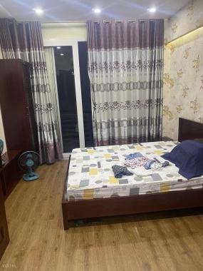 HẺM XE HƠI ĐỖ CỬA - 43M2 - NHÀ ĐẸP 1TRỆT 3LẦU - GẦN ĐƯỜNG - VỊ TRÍ ĐẸP - 7.xTỶ
