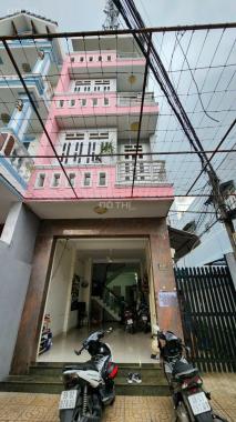 Bán nhà riêng tại Đường 22, Phường Phước Long B, Quận 9, Hồ Chí Minh diện tích 110m2 giá 13.2 Tỷ