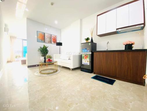 Tòa 10 tầng mặt phố siêu đẹp quận đống đa  191m2 chỉ 90 tỷ.