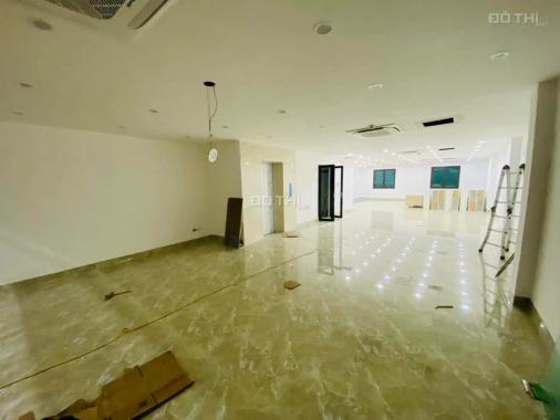 Tòa 10 tầng mặt phố siêu đẹp quận đống đa  191m2 chỉ 90 tỷ.