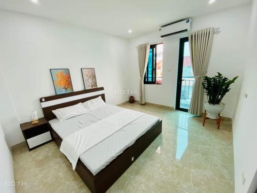Tòa 10 tầng mặt phố siêu đẹp quận đống đa  191m2 chỉ 90 tỷ.