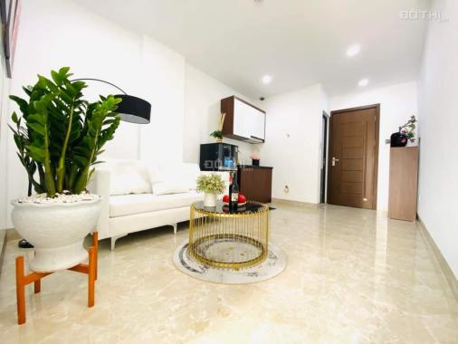 Tòa 10 tầng mặt phố siêu đẹp quận đống đa  191m2 chỉ 90 tỷ.