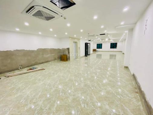 Tòa 10 tầng mặt phố siêu đẹp quận đống đa  191m2 chỉ 90 tỷ.