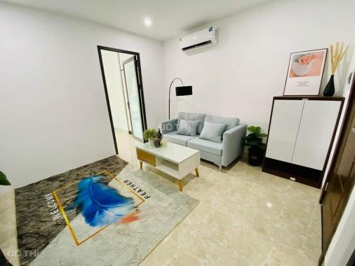 Tòa 10 tầng mặt phố siêu đẹp quận đống đa  191m2 chỉ 90 tỷ.