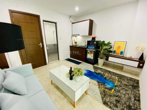 Tòa 10 tầng mặt phố siêu đẹp quận đống đa  191m2 chỉ 90 tỷ.